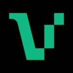 Vercept logo