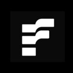 Fluxx AI logo