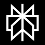 Perplexity logo
