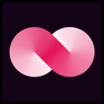 Scoop Analytics logo