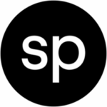 Socialprofiler logo