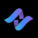 AIadmaker logo
