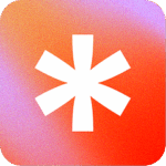 capacity AI Logo