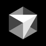 cursor AI Logo