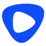 flowstep AI logo