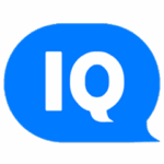 shortlistiq logo