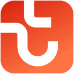 tila ai logo
