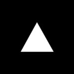 vercel logo